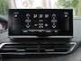 Peugeot 5008 1.2 PureTech 130pk S&S GT 7p | Leder-pakket | Panoramadak | Memory | Massage |
