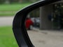 Peugeot 5008 1.2 PureTech 130pk S&S GT 7p | Leder-pakket | Panoramadak | Memory | Massage |