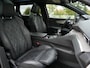 Peugeot 5008 1.2 PureTech 130pk S&S GT 7p | Leder-pakket | Panoramadak | Memory | Massage |