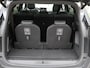 Peugeot 5008 1.2 PureTech 130pk S&S GT 7p | Leder-pakket | Panoramadak | Memory | Massage |
