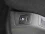 Peugeot 5008 1.2 PureTech 130pk S&S GT 7p | Leder-pakket | Panoramadak | Memory | Massage |