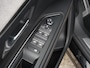 Peugeot 5008 1.2 PureTech 130pk S&S GT 7p | Leder-pakket | Panoramadak | Memory | Massage |