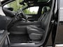 Peugeot 5008 1.2 PureTech 130pk S&S GT 7p | Leder-pakket | Panoramadak | Memory | Massage |