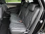 Peugeot 5008 1.2 PureTech 130pk S&S GT 7p | Leder-pakket | Panoramadak | Memory | Massage |