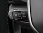 Peugeot 5008 1.2 PureTech 130pk S&S GT 7p | Leder-pakket | Panoramadak | Memory | Massage |