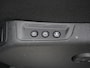 Peugeot 5008 1.2 PureTech 130pk S&S GT 7p | Leder-pakket | Panoramadak | Memory | Massage |