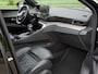 Peugeot 5008 1.2 PureTech 130pk S&S GT 7p | Leder-pakket | Panoramadak | Memory | Massage |