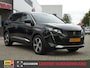 Peugeot 5008 1.2 PureTech 130pk S&S GT 7p | Leder-pakket | Panoramadak | Memory | Massage |