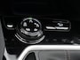 Peugeot 5008 1.2 PureTech 130pk S&S GT 7p | Leder-pakket | Panoramadak | Memory | Massage |