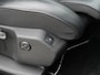 Peugeot 5008 1.2 PureTech 130pk S&S GT 7p | Leder-pakket | Panoramadak | Memory | Massage |
