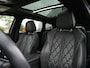 Peugeot 5008 1.2 PureTech 130pk S&S GT 7p | Leder-pakket | Panoramadak | Memory | Massage |