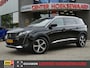 Peugeot 5008 1.2 PureTech 130pk S&S GT 7p | Leder-pakket | Panoramadak | Memory | Massage |