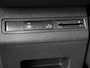 Peugeot 5008 1.2 PureTech 130pk S&S GT 7p | Leder-pakket | Panoramadak | Memory | Massage |