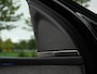 Peugeot 5008 1.2 PureTech 130pk S&S GT 7p | Leder-pakket | Panoramadak | Memory | Massage |