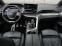 Peugeot 5008 1.2 PureTech 130pk S&S GT 7p | Leder-pakket | Panoramadak | Memory | Massage |