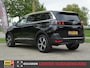 Peugeot 5008 1.2 PureTech 130pk S&S GT 7p | Leder-pakket | Panoramadak | Memory | Massage |