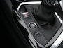 Peugeot 5008 1.2 PureTech 130pk S&S GT 7p | Leder-pakket | Panoramadak | Memory | Massage |