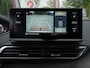 Peugeot 5008 1.2 PureTech 130pk S&S GT 7p | Leder-pakket | Panoramadak | Memory | Massage |