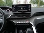 Peugeot 5008 1.2 PureTech 130pk S&S GT 7p | Leder-pakket | Panoramadak | Memory | Massage |