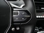 Peugeot 5008 1.2 PureTech 130pk S&S GT 7p | Leder-pakket | Panoramadak | Memory | Massage |