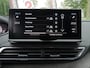 Peugeot 5008 1.2 PureTech 130pk S&S GT 7p | Leder-pakket | Panoramadak | Memory | Massage |