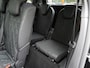 Peugeot 5008 1.2 PureTech 130pk S&S GT 7p | Leder-pakket | Panoramadak | Memory | Massage |