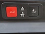 Peugeot 5008 1.2 PureTech 130pk S&S GT 7p | Leder-pakket | Panoramadak | Memory | Massage |
