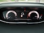 Peugeot 5008 1.2 PureTech 130pk S&S GT 7p | Leder-pakket | Panoramadak | Memory | Massage |