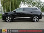 Peugeot 5008 1.2 PureTech 130pk S&S GT 7p | Leder-pakket | Panoramadak | Memory | Massage |