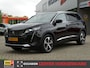 Peugeot 5008 1.2 PureTech 130pk S&S GT 7p | Leder-pakket | Panoramadak | Memory | Massage |
