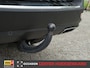 Peugeot 5008 1.2 PureTech 130pk S&S GT 7p | Leder-pakket | Panoramadak | Memory | Massage |