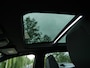 Peugeot 5008 1.2 PureTech 130pk S&S GT 7p | Leder-pakket | Panoramadak | Memory | Massage |