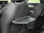 Peugeot 5008 1.2 PureTech 130pk S&S GT 7p | Leder-pakket | Panoramadak | Memory | Massage |
