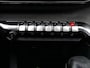 Peugeot 5008 1.2 PureTech 130pk S&S GT 7p | Leder-pakket | Panoramadak | Memory | Massage |