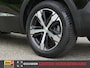 Peugeot 5008 1.2 PureTech 130pk S&S GT 7p | Leder-pakket | Panoramadak | Memory | Massage |