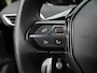 Peugeot 5008 1.2 PureTech 130pk S&S GT 7p | Leder-pakket | Panoramadak | Memory | Massage |