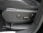 Peugeot 5008 1.2 PureTech 130pk S&S GT 7p | Leder-pakket | Panoramadak | Memory | Massage |