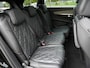 Peugeot 5008 1.2 PureTech 130pk S&S GT 7p | Leder-pakket | Panoramadak | Memory | Massage |