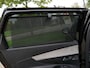 Peugeot 5008 1.2 PureTech 130pk S&S GT 7p | Leder-pakket | Panoramadak | Memory | Massage |