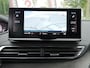Peugeot 5008 1.2 PureTech 130pk S&S GT 7p | Leder-pakket | Panoramadak | Memory | Massage |