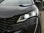 Peugeot 5008 1.2 PureTech 130pk S&S GT 7p | Leder-pakket | Panoramadak | Memory | Massage |
