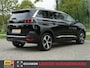 Peugeot 5008 1.2 PureTech 130pk S&S GT 7p | Leder-pakket | Panoramadak | Memory | Massage |