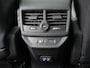 Peugeot 5008 1.2 PureTech 130pk S&S GT 7p | Leder-pakket | Panoramadak | Memory | Massage |