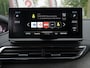 Peugeot 5008 1.2 PureTech 130pk S&S GT 7p | Leder-pakket | Panoramadak | Memory | Massage |
