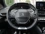 Peugeot 5008 1.2 PureTech 130pk S&S GT 7p | Leder-pakket | Panoramadak | Memory | Massage |