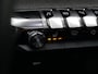 Peugeot 5008 1.2 PureTech 130pk S&S GT 7p | Leder-pakket | Panoramadak | Memory | Massage |