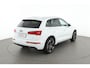 Audi Q5 50 TFSI e quattro Pro Line | ZK82043 |