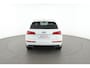 Audi Q5 50 TFSI e quattro Pro Line | ZK82043 |