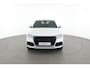 Audi Q5 50 TFSI e quattro Pro Line | ZK82043 |