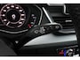 Audi Q5 50 TFSI e quattro Pro Line | ZK82043 |